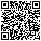 QR Code for Martin Attorney Kugia at Law in West Dundee, IL 60118