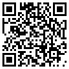 QR Code for Kunce Dan in STILLMAN VALLEY, IL 61084