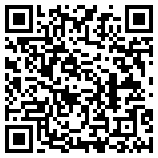 QR Code for Kustom Construction in Lombard, IL 60148