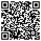 QR Code for L & W Heating Best Brands Plus in Litchfield, IL 62056