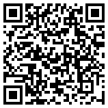 QR Code for LA Baguette Bakery in Chicago, IL 60609