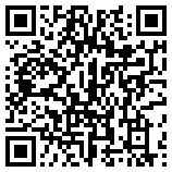 QR Code for LA Grange Memorial Hospital - Physical Rehabilitation Centers in Downers Grove, IL 60516