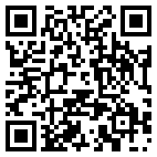 QR Code for La Serre in Chicago, IL 60607
