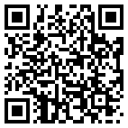 QR Code for Lakeline Homes in Highland Park, IL 60035