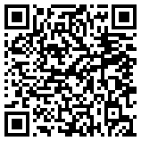 QR Code for Lakeside Auto in Beach Park, IL 60087
