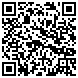 QR Code for Lansing Truck Sales & Service in Lansing, IL 60438