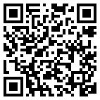 QR Code for Lantern Pub Family Restaurant in Ashley, IL 62808