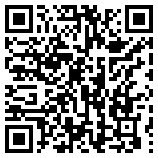 QR Code for Raymond e Lavigne DDS in Palatine, IL 60067