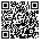 QR Code for Life Smart in Elgin, IL 60123