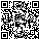 QR Code for Lighthouse Education in Riverwoods, IL 60015