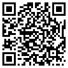 QR Code for Limoliner llc in Park Ridge, IL 60068