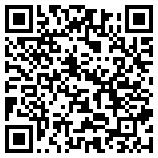 QR Code for Little Caesars Pizza in Springfield, IL 62702