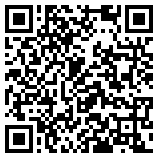 QR Code for Lk Property Services in Aurora, IL 60505