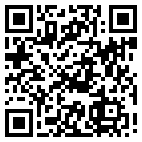 QR Code for Lmg Group in Chicago, IL 60637