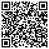 QR Code for Local Lock & Keys Wayne in Wayne, IL 60184