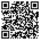 QR Code for Localnet in Highland Park, IL 60035