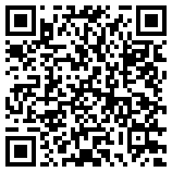 QR Code for Lock & Keys in Riverside in Riverside, IL 60546