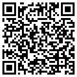 QR Code for Lock & Keys Wilmette in Wilmette, IL 60091