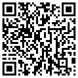 QR Code for Locksmith in in Chicago, IL 60606