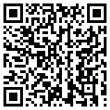 QR Code for Logan Michael J in Springfield, IL 62704