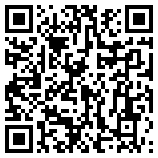 QR Code for Looking Good Dog Grooming in Westmont, IL 60559