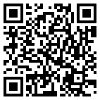 QR Code for Lowe Gary in Virginia, IL 62691