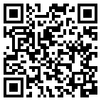 QR Code for Lucky Grill in Chicago, IL 60630