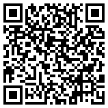 QR Code for Lucky Lock & Safe in Roscoe, IL 61073