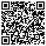 QR Code for LUX131 Salon & Day Spa in Palos Park, IL 60464
