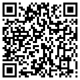 QR Code for M & M Cleaning Service in CHICAGO, IL 60634