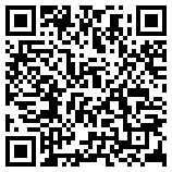 QR Code for M & R Tuckpointing in Steger, IL 60475