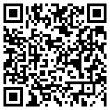 QR Code for Makenzie Graphics in Batavia, IL 60510