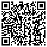QR Code for Macomb School Unit Dist No 185 in Macomb, IL 61455