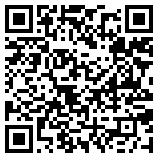 QR Code for Macon Resources in Decatur, IL 62526