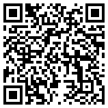 QR Code for Macro Wealth Management in Peoria, IL 61614