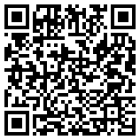 QR Code for Madison Realty Group in Chicago, IL 60606