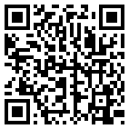 QR Code for Magoo Ind in Morrison, IL 61270
