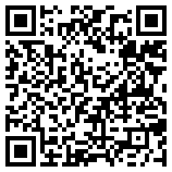 QR Code for Maher Funeral Home in Tinley Park, IL 60477
