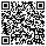 QR Code for Maplebrook Computer Services in Naperville, IL 60563