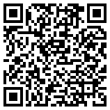 QR Code for Marathon Pipe Line in Champaign, IL 61822