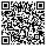 QR Code for Marble Systems Store in Trenton, IL 62293