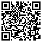QR Code for Marc Steel in Park Ridge, IL 60068