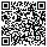 QR Code for Markethouse in Chicago, IL 60611