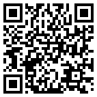 QR Code for Markron Inc in Orland Park, IL 60467