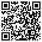 QR Code for Marlins in Lyons, IL 60534