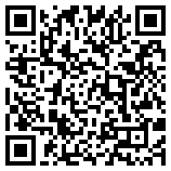 QR Code for Martinez Service Group in Waukegan, IL 60085
