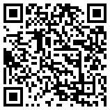 QR Code for Martor in Chicago, IL 60642