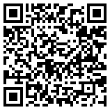 QR Code for Boost Mobile in Palatine, IL 60074