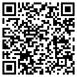 QR Code for Matrix New World Engineering in Rochester, IL 62563