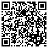 QR Code for Maverick Software Design in Evanston, IL 60201